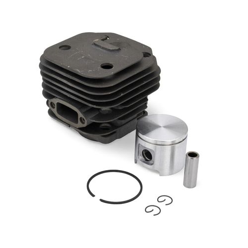 Cilindro Completo para Motosserra HU61