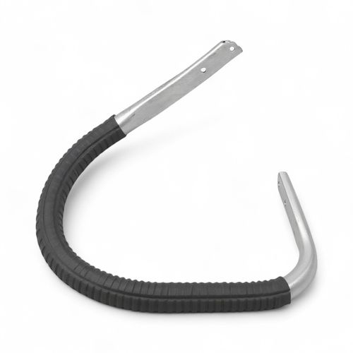 Cabo Arqueado do Punho para Motosserra HU61, HU268, HU272