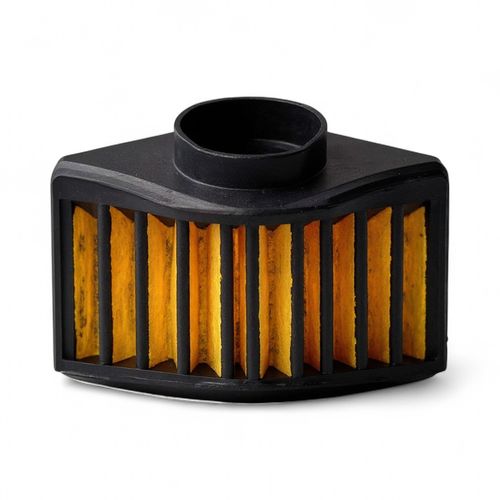 Filtro de Ar para Motosserra HU365/HU372