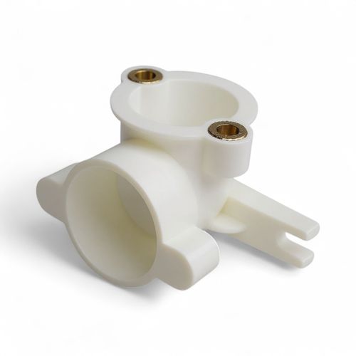 Suporte do Filtro de Ar para Motosserra HU268/HU272