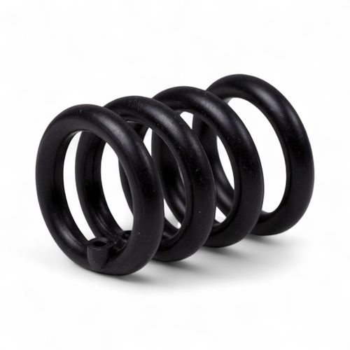 Mangueira de Combustível para Motosserra HU61/268/288/395/51/55/365/372 (Kit 5 peças)