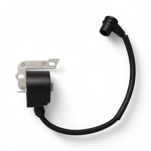 Módulo Eletrônico para Motosserra HU395