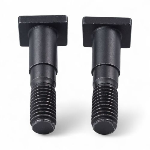 Prisioneiro do Sabre para Motosserra HU365, HU372, HU288 (Kit 5 peças)