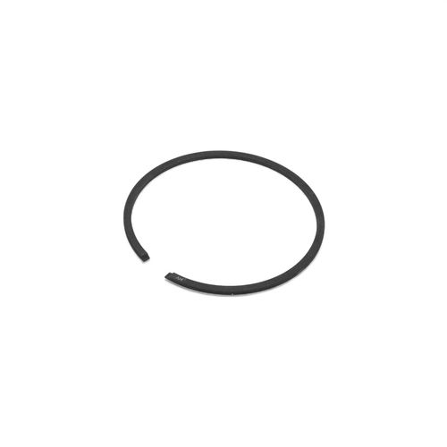 Anel de Pistão para Motosserra HU288