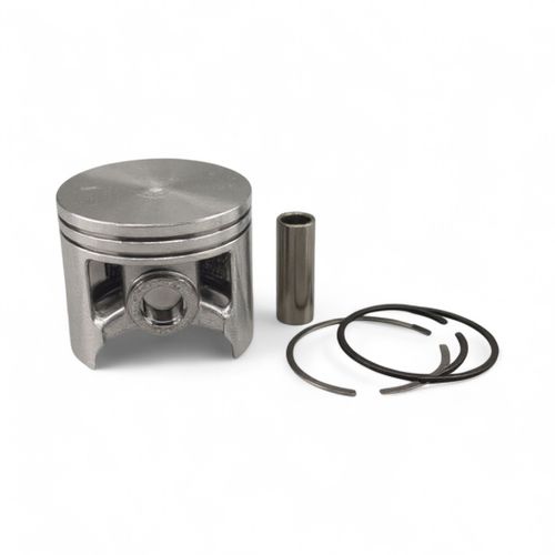 Pistão Completo para Motosserra HU395