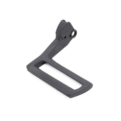 Proteção de Mão para Motosserra HU61, HU268, HU272