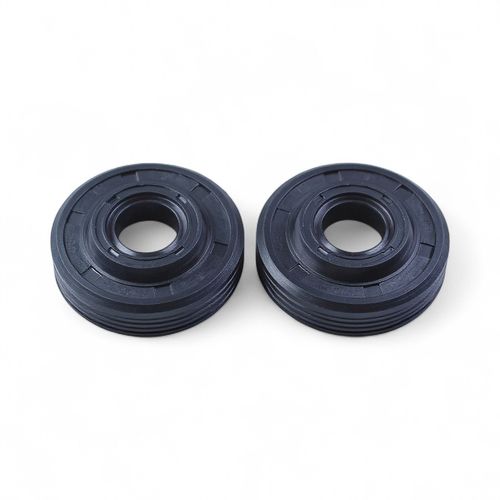 Retentor para Motosserra HU236