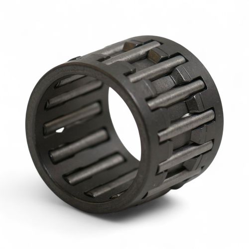 Gaiola de Agulhas do Tambor para Motosserra HU365/HU372