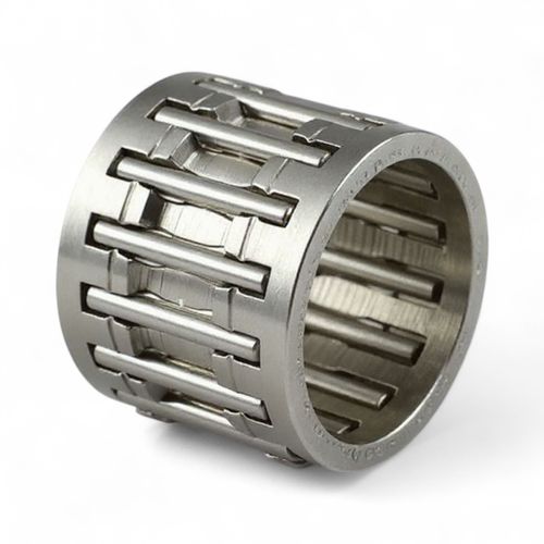 Gaiola de Agulhas para Tambor de Motosserra HU55/HU51