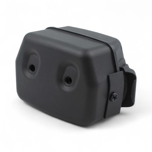 Silencioso para Motosserra HU55/HU51
