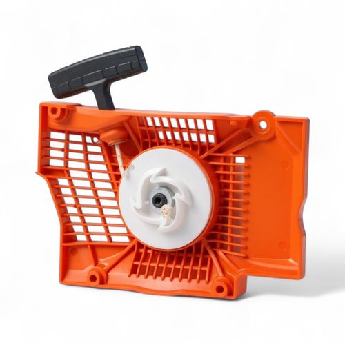 Cobertura da Partida para Motosserra HU365/HU372