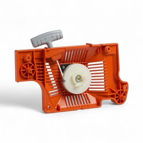 Tampa da Partida para Motosserra HU55/HU51