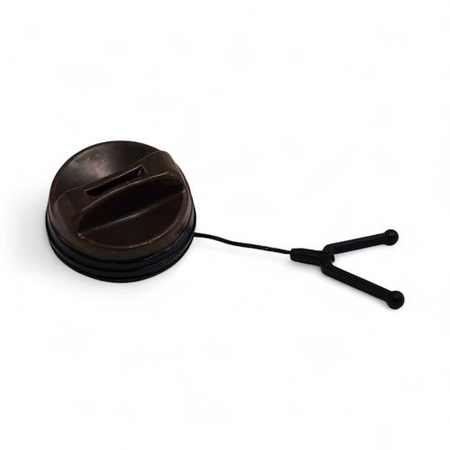 Tampa do Óleo para Motosserra HU365/HU372