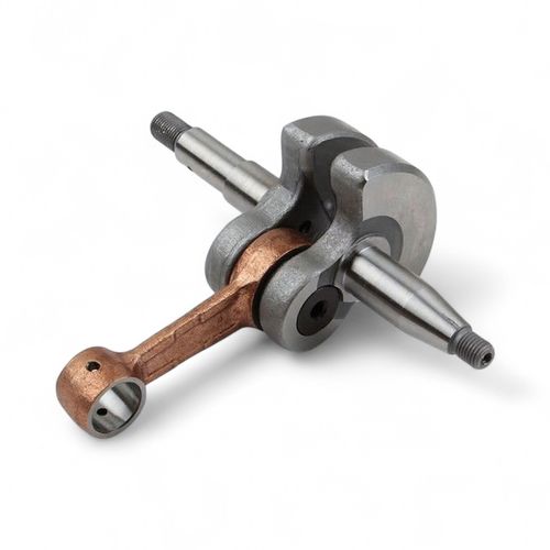 Virabrequim para Motosserra HU61, HU268, HU272