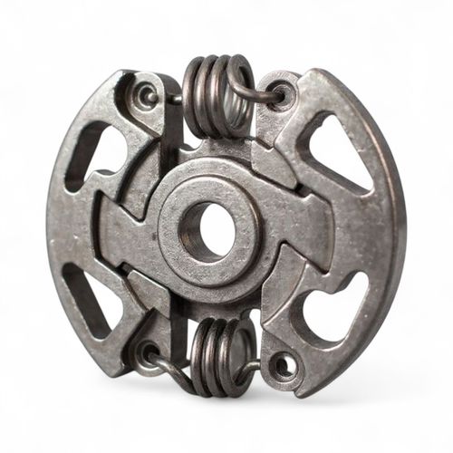 Embreagem para Roçadeira Compatível com FS55