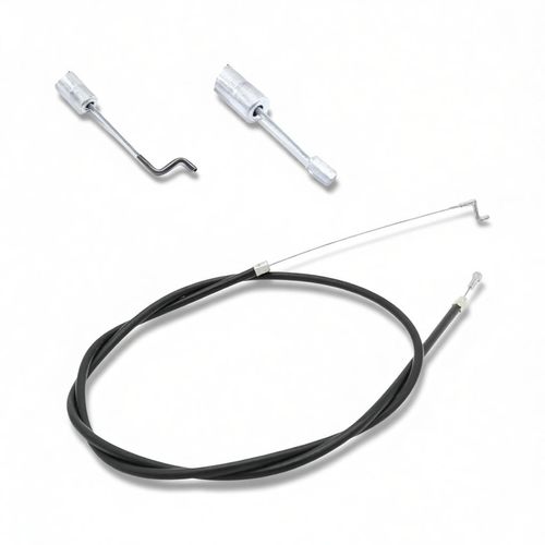 Cabo Acelerador para Roçadeira FS85