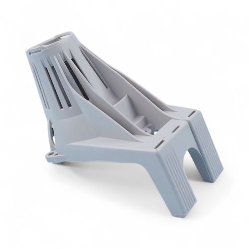 Cobertura da Embreagem para Roçadeira FS85