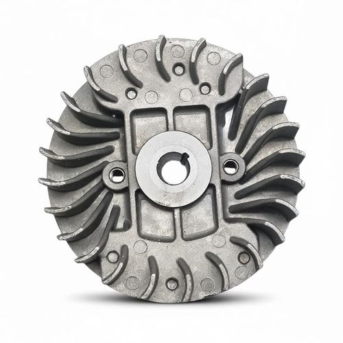 Volante para Roçadeira FS160, FS220, FS280