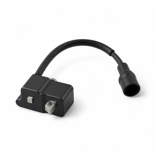 Módulo Eletrônico CDI para Roçadeira FS85