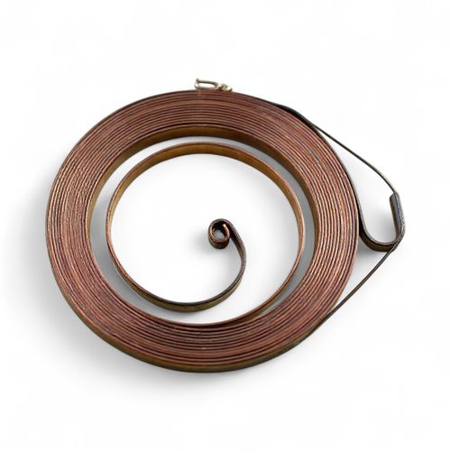 Mola de Partida para Roçadeira FS55