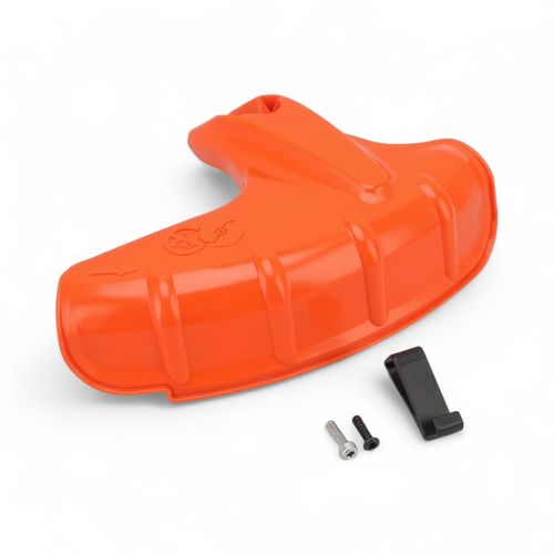 Proteção da Navalha para Roçadeira FS55