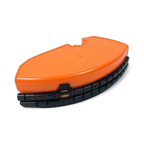 Proteção da Navalha para Roçadeira FS85/120/160/200/220/250