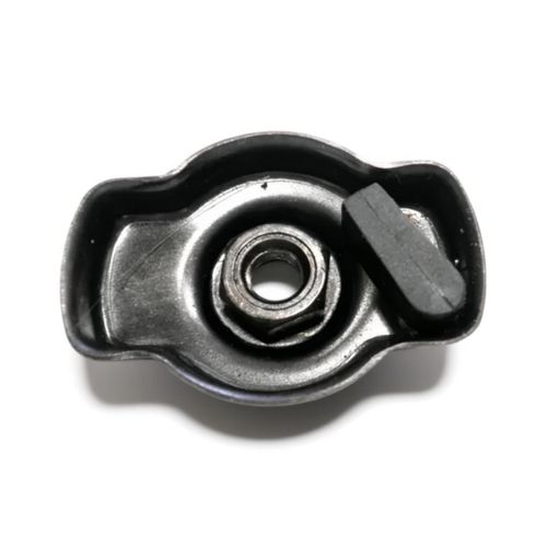 Polia Arrastadora/Copo de Arranque para Roçadeira FS85