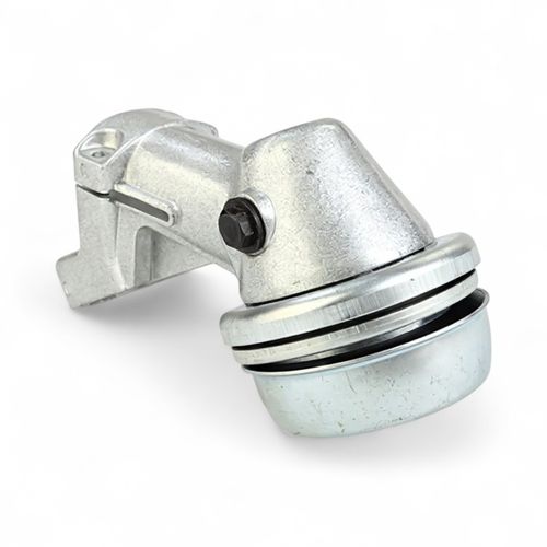 Transmissão para Roçadeira FS160, FS220, FS280