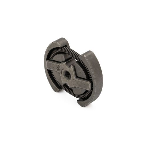 Embreagem para Motosserra Compatível com HU236/HU137/HU142