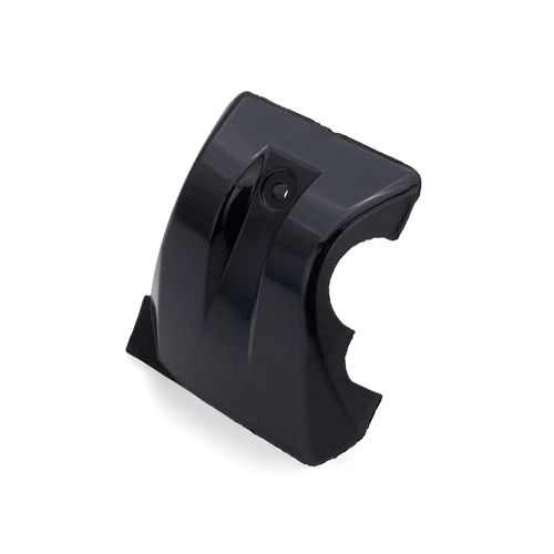 Cobertura do Cilindro para Roçadeira Pequena HU143RII