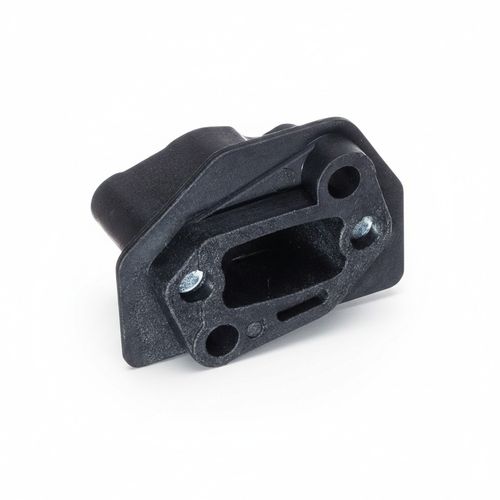 Flange para Roçadeira HU143RII