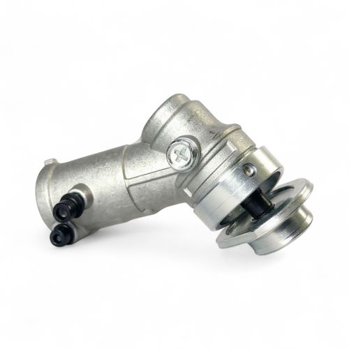 Transmissão para Roçadeira C230