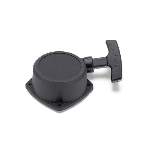 Tampa da Partida Completa para Roçadeira/Soprador 33cc