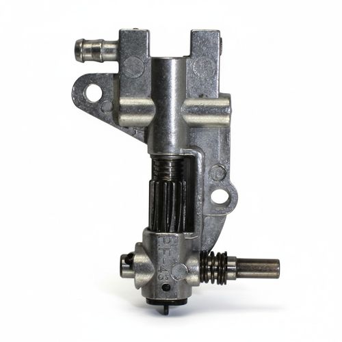 Bomba de Óleo para Motosserra 45cc/52cc