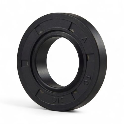 Kit Retentor para Motosserra 45cc/52cc/58cc 12x32x5,5mm