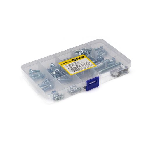 Service Kit Parafuso para Motosserra PN5200