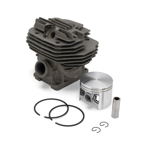 Cilindro Completo para Motosserra ST661