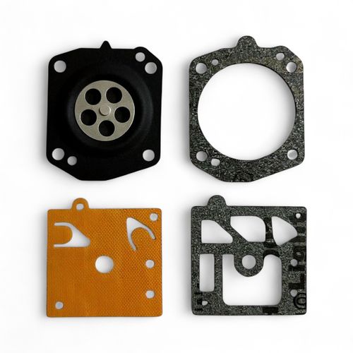 Reparo de Carburador para Motosserra ST361