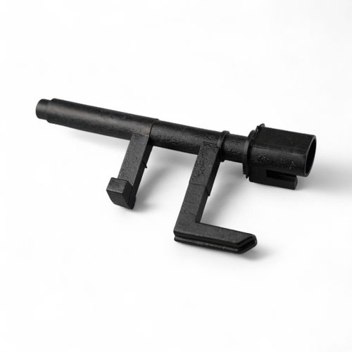 Interruptor para Motosserra ST230/ST250