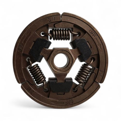 Embreagem para Motosserra ST361