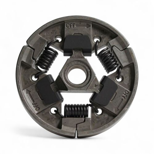 Embreagem para Motosserra ST382