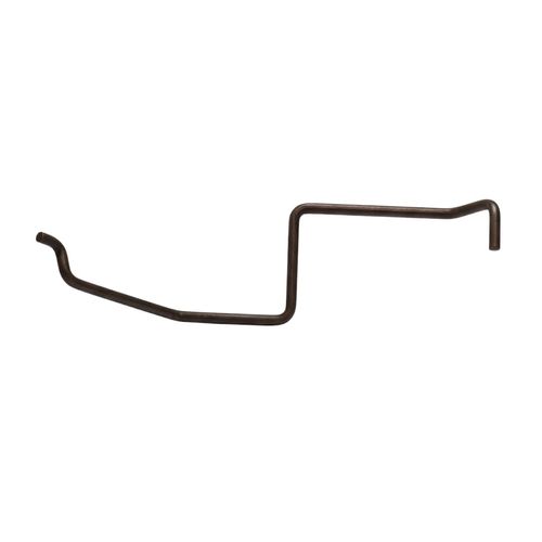 Tirante do Acelerador para Motosserra ST381