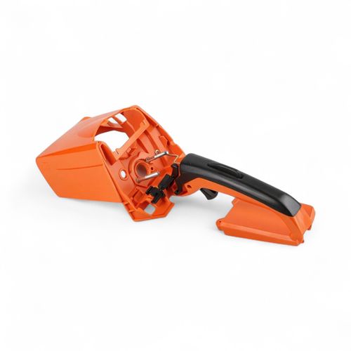 Cobertura do Cilindro para Motosserra ST230/ST250