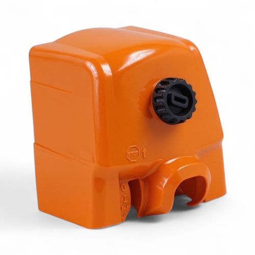 Cobertura do Filtro de Ar para Motosserra ST361