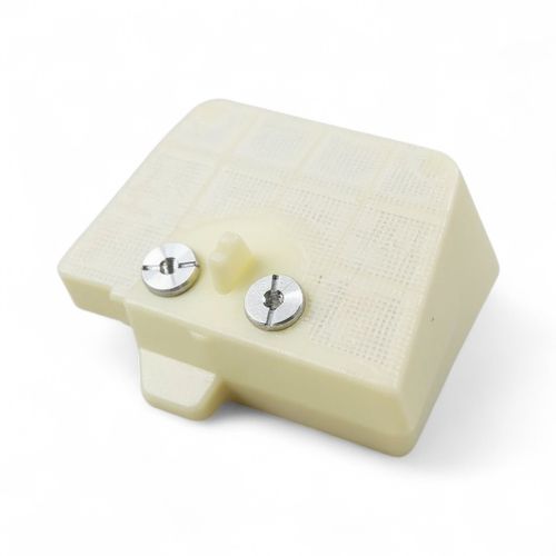 Filtro de Ar em Nylon para Motosserra ST360