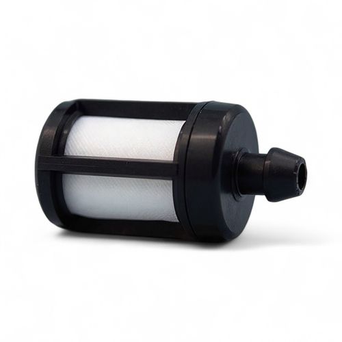 Filtro de Combustível Plástico Bico Grosso para Motosserra ST066