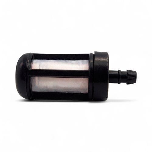 Filtro de Combustível Plástico com Bico Médio para Motosserra ST381 (10 peças)