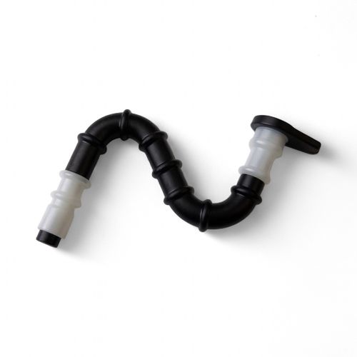 Mangueira de Combustível para Motosserra ST066 – Kit com 5 Peças