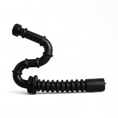 Mangueira de Combustível para Motosserra ST260