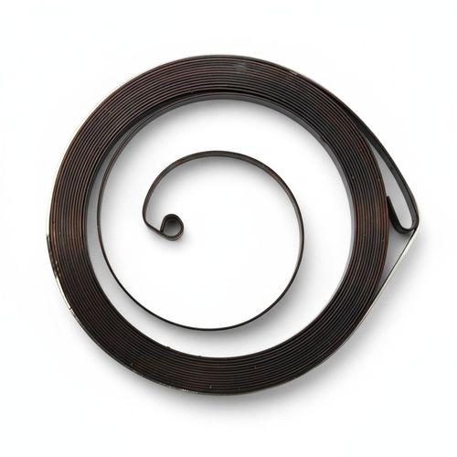 Mola de Partida para Motosserra ST651/ST661